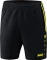 Jako Competition 2.0 Hose kurz (Herren) Vorschaubild
