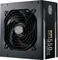 Cooler Master MWE Gold V2 Full Modular 550W, ATX 2.52 Vorschaubild