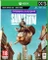 Saints Row (2022) Vorschaubild