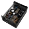 Corsair HXi SHIFT Series HX1500i SHIFT 1500W, ATX 3.1 Vorschaubild
