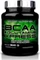 Scitec Nutrition BCAA + Glutamin Xpress 600g Vorschaubild