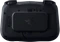 Razer Kishi Xbox Gamepad USB (Android) Vorschaubild
