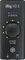 IK Multimedia iRig HD X Vorschaubild