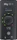 IK Multimedia iRig HD X