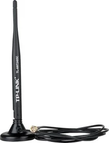 TP-Link TL-ANT2405C Antenne, 5dBi