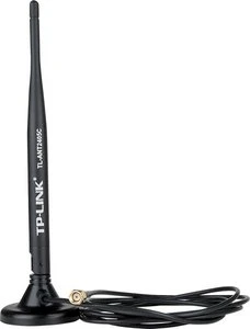 TP-Link TL-ANT2405C Antenne, 5dBi
