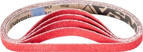 Pferd BA 20/480 CO-COOL 40 Schleifband K40, 20x480mm, 20 Stück