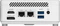 MSI Cubi 5 1M-483BEU, weiß, Core 5 120U, 16GB RAM Vorschaubild