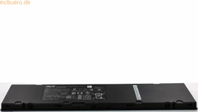 ASUS 0B200-00700000