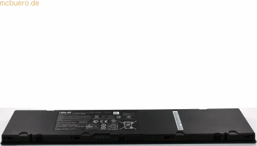 ASUS 0B200-00700000