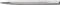Lamy studio Kugelschreiber edelstahl brushed Vorschaubild