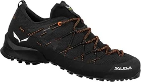Salewa Wildfire 2 schwarz (Herren)