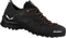 Salewa Wildfire 2 (Herren) Vorschaubild