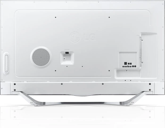 LG 47LA7408