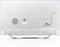 LG 47LA7408 Vorschaubild