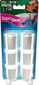 JBL Pro Cristal i30 SuperClear 6