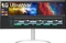 LG UltraWide 38WP85CP-W, 38" Vorschaubild