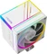 ID-Cooling Frozn A610 ARGB White, weiß Vorschaubild
