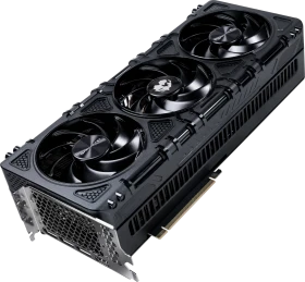 Gainward GeForce RTX 5070 Ti Phantom, 16GB GDDR7, HDMI, 3x DP