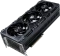 Gainward GeForce RTX 5070 Ti Vorschaubild
