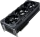 Gainward GeForce RTX 5070 Ti