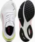 Puma Magnify Nitro 2 puma white/puma black/poison pink (Damen) Vorschaubild