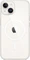 Apple Clear Case mit MagSafe für iPhone 14 transparent Vorschaubild