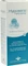 Fontapharm Hyposens Fettcreme Vorschaubild