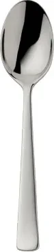 Robbe & Berking Atlantic Brillant Edelstahl 18/8 Kaffeelöffel