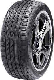 Rotalla S210 215/55 R17 98V XL