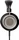 Grado Signature HP100 SE