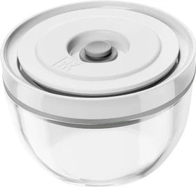 Zwilling Fresh & Save Bowls S Vakuumschüssel Glas 12cm