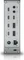 CalDigit TS5, Thunderbolt 5 [Buchse] Vorschaubild
