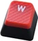 Corsair Vengeance K60, USB, EU Vorschaubild