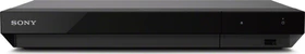Sony UBP-X500 schwarz