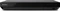 Sony UBP-X500 schwarz Vorschaubild
