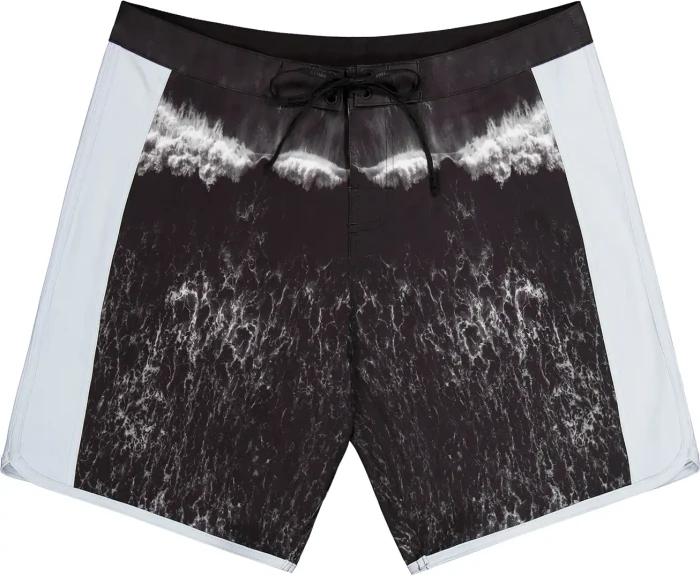 Picture Andy 17 Badeshorts (Herren)