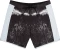 Picture Andy 17 Badeshorts (Herren) Vorschaubild