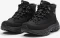 Jack Wolfskin Apex Hike Texapore Mid schwarz (Damen) Vorschaubild