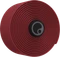 Ergon BT Gravel 3.5mm Lenkerband merlot red Vorschaubild