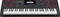 Casio CT-X5000 Vorschaubild