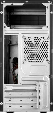 Antec VSK-3000B USB 2.0