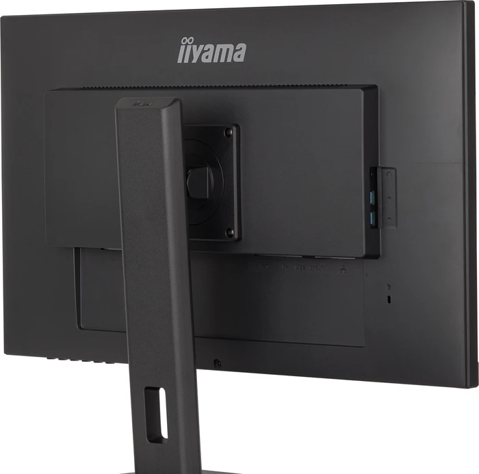 iiyama ProLite XUB2792HSN-B5, 27"