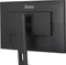 iiyama ProLite XUB2792HSN-B5, 27" Vorschaubild