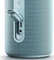 Loewe We.HEAR 1 aqua blue Vorschaubild