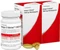 biomo pharma Omega-3 biomo 1000mg Weichkapseln Vorschaubild