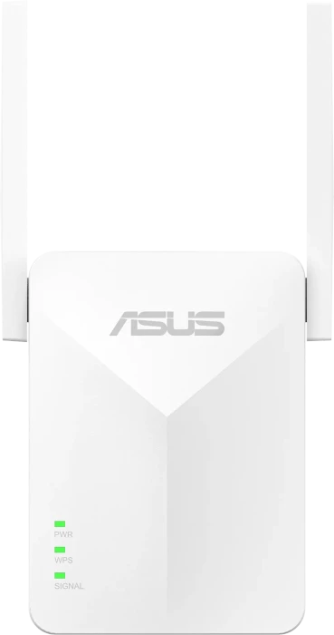 ASUS RP-AX50, AX1500