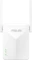 ASUS RP-AX50, AX1500 Vorschaubild