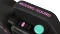 Philips TAMS60 The Roller schwarz Vorschaubild