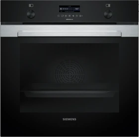 Siemens iQ500 HQ379G6S7 Backofen